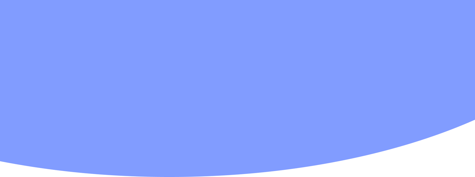 slider3