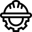 engineer (4)